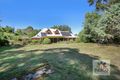 Property photo of 34 Beaumont Drive Beechworth VIC 3747