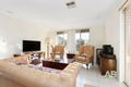 Property photo of 50 Waldburg Drive Tapping WA 6065