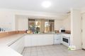 Property photo of 50 Waldburg Drive Tapping WA 6065