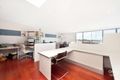 Property photo of 13/15 Inkerman Street St Kilda VIC 3182