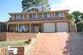 Property photo of 33 Dartmoor Circuit Emu Heights NSW 2750