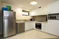 Property photo of 9/9 Linkage Avenue Cockburn Central WA 6164