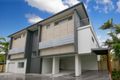 Property photo of 2/51 Real Street Annerley QLD 4103