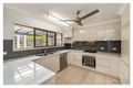 Property photo of 15 Cargill Avenue Frenchville QLD 4701