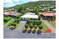 Property photo of 15 Cargill Avenue Frenchville QLD 4701