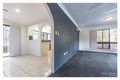 Property photo of 15 Cargill Avenue Frenchville QLD 4701