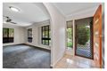 Property photo of 15 Cargill Avenue Frenchville QLD 4701