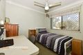 Property photo of 81 Gordonia Drive Regents Park QLD 4118