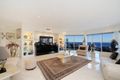 Property photo of 902/51 Fifth Avenue Maroochydore QLD 4558