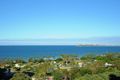 Property photo of 902/51 Fifth Avenue Maroochydore QLD 4558