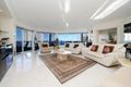 Property photo of 902/51 Fifth Avenue Maroochydore QLD 4558