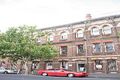 Property photo of 122/56 Nicholson Street Abbotsford VIC 3067