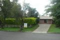 Property photo of 10 Flag Street Jamboree Heights QLD 4074