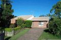 Property photo of 10 Flag Street Jamboree Heights QLD 4074