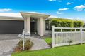 Property photo of 47 Sally Crescent Nirimba QLD 4551