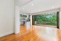 Property photo of 13 Ramsay Street Haberfield NSW 2045