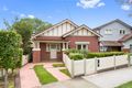 Property photo of 13 Ramsay Street Haberfield NSW 2045