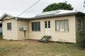 Property photo of 55 Jellicoe Street Clermont QLD 4721