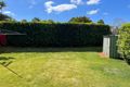 Property photo of 1/3-5 Eskimo Court Wollongbar NSW 2477