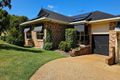 Property photo of 1/3-5 Eskimo Court Wollongbar NSW 2477