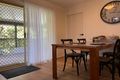 Property photo of 1/3-5 Eskimo Court Wollongbar NSW 2477