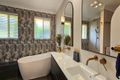Property photo of 1/3-5 Eskimo Court Wollongbar NSW 2477