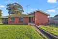 Property photo of 439 Princes Highway Corio VIC 3214
