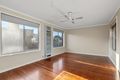 Property photo of 439 Princes Highway Corio VIC 3214