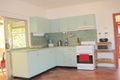 Property photo of 2 Maple Street Ravenshoe QLD 4888