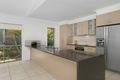 Property photo of 41 Chestwood Crescent Sippy Downs QLD 4556