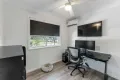 Property photo of 1/21 Stanton Road Tingalpa QLD 4173