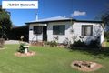 Property photo of 34 Rayleigh Street Wallangarra QLD 4383