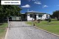 Property photo of 34 Rayleigh Street Wallangarra QLD 4383