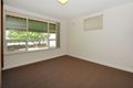 Property photo of 40 Yacca Road Seacliff SA 5049
