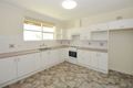 Property photo of 40 Yacca Road Seacliff SA 5049