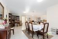Property photo of 50 Waldburg Drive Tapping WA 6065