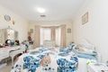 Property photo of 50 Waldburg Drive Tapping WA 6065