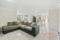 Property photo of 5 Lavender Close Gillieston Heights NSW 2321