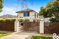 Property photo of 6/8 Murray Street Thornbury VIC 3071