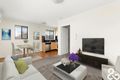 Property photo of 6/8 Murray Street Thornbury VIC 3071