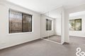 Property photo of 6/8 Murray Street Thornbury VIC 3071