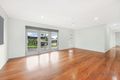 Property photo of 14 Tallara Street Bracken Ridge QLD 4017