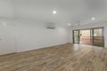Property photo of 2/51 Real Street Annerley QLD 4103