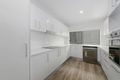 Property photo of 2/51 Real Street Annerley QLD 4103