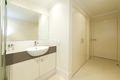 Property photo of 9/9 Linkage Avenue Cockburn Central WA 6164
