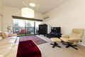Property photo of 9/9 Linkage Avenue Cockburn Central WA 6164