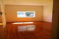 Property photo of 39 Violet Street Croydon Park NSW 2133