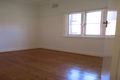 Property photo of 39 Violet Street Croydon Park NSW 2133