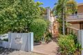 Property photo of 8/18 Herston Road Kelvin Grove QLD 4059