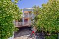 Property photo of 8/18 Herston Road Kelvin Grove QLD 4059